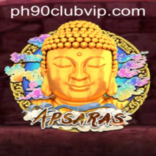 Apsaras: The Enchanting Game with PH90 Dynamics