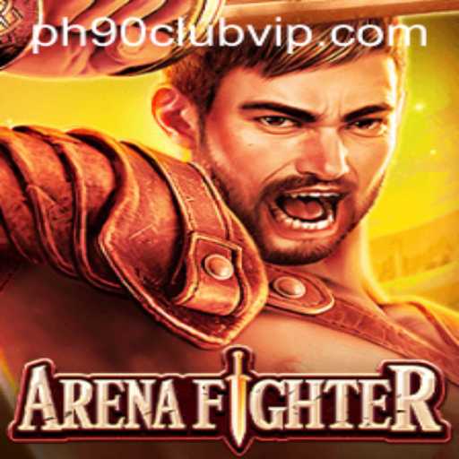 Explore the Thrilling World of ArenaFighter and Decode Its Mysterious PH90 Keyword