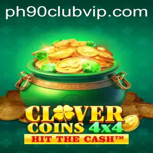 Discovering CloverCoins4x4: A New Virtual Gaming Experience