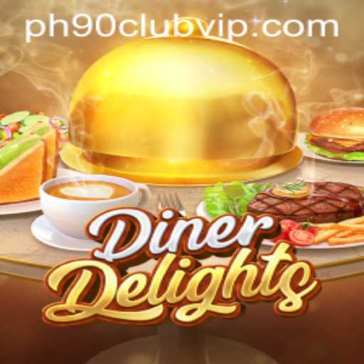 Discover the Excitement of DinerDelights with PH90