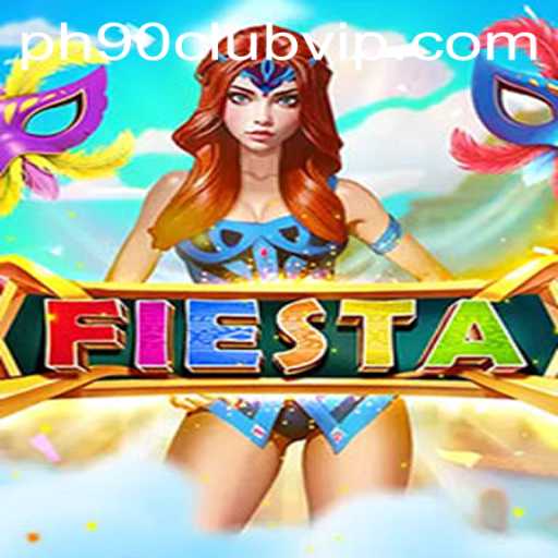 Fiesta: An Engaging Game with PH90 Elements