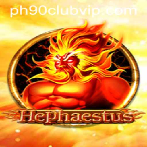 Discovering Hephaestus: The Innovative Game Captivating Enthusiasts