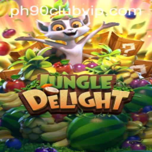 JungleDelight: A Thrilling Adventure with a Twist