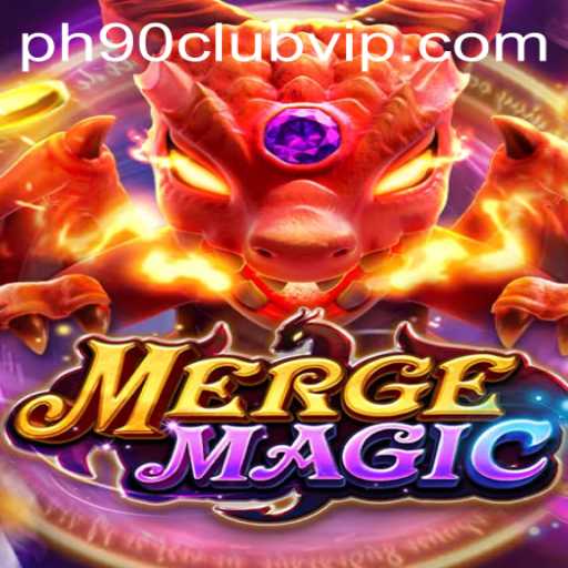 Exploring the Magical World of MERGEMAGIC: A Comprehensive Guide to Gameplay and Updates