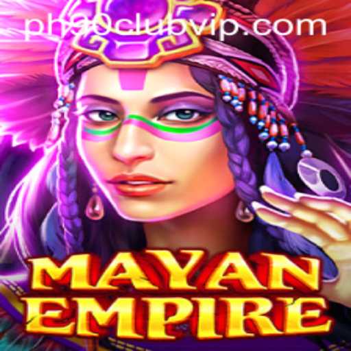Discovering the Intricacies of MayanEmpire: A Thrilling Adventure in Game Strategy