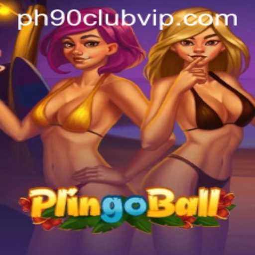 Exploring the Fascinating World of Plingoball and the Significance of PH90