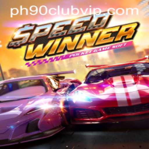 SpeedWinner: A Thrilling Race Against Time and Competitors