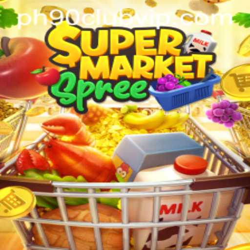 Unveiling the Exciting World of SupermarketSpree: A Modern Game Adventure
