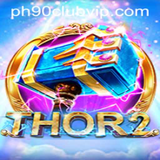 Discover the Thrilling World of Thor2: A New Gaming Experience
