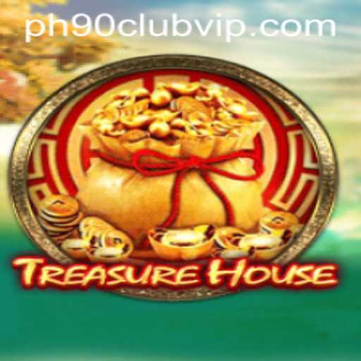 Discovering the Intrigue of TreasureHouse: The Ultimate Adventure Game