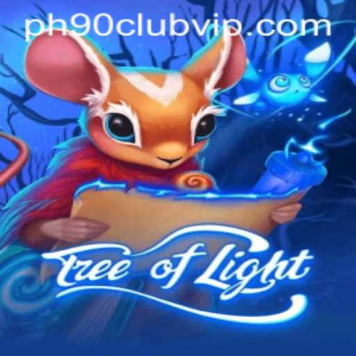 Tree of Light: A New Era of Adventure in PH90