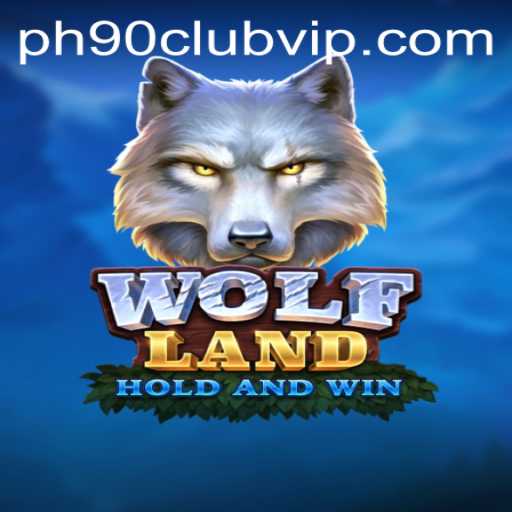 Explore the Enchanting Adventure of WolfLand